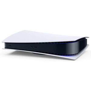 خرید پلی استیشن 5 دیجیتال PlayStation بهمراه هدست PS VR2 باندل Essential