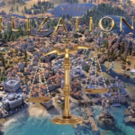 قیمت بازی Sid Meiers Civilization VII برای PS5
