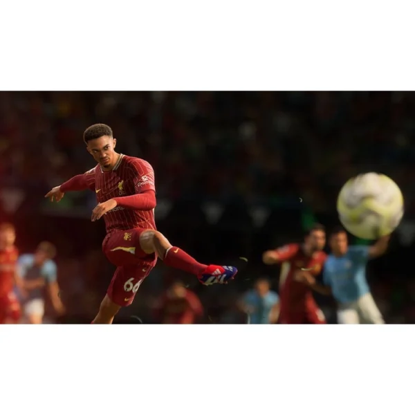 بازی EA Sports FC 25 برای PS4