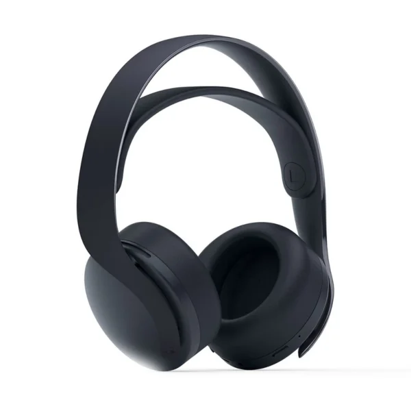 هدست پلی استیشن 5 سونی مدل Pulse 3D