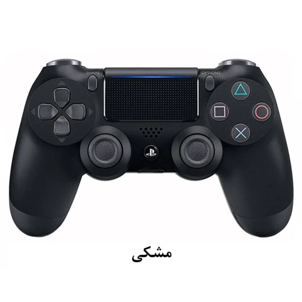 دسته بازی پلی استیشن 4 سونی Dualshock