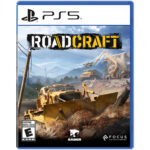 Road Craft