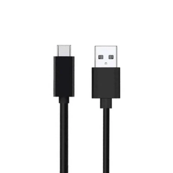 کابل شارژ دسته بازی پلی استیشن 5 playstation type-c