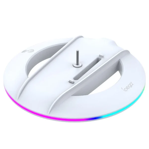 پایه نگهدارنده پلی استیشن 5 مدل Ipega PG-P5S025S