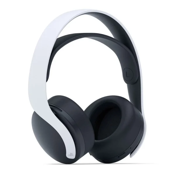هدست پلی استیشن 5 سونی مدل PULSE Elite Wireless