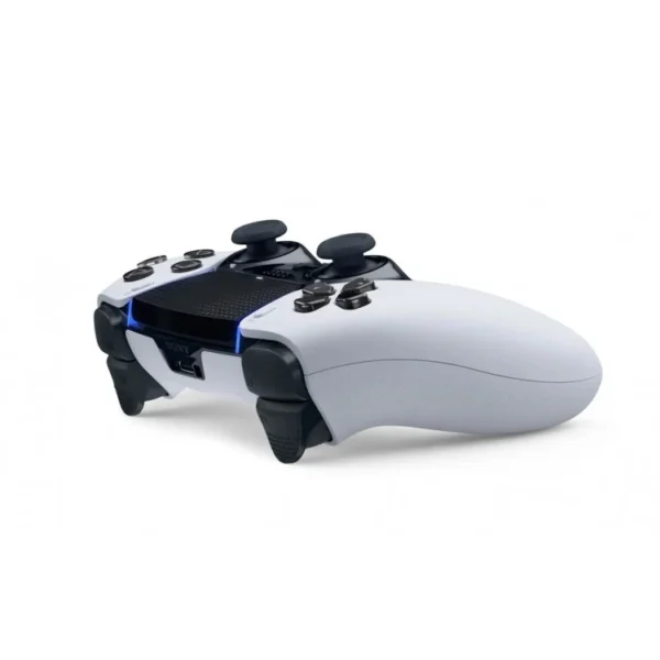 دسته بازی پلی استیشن 5 سونی مدل DualSense Edge PS5 سفید