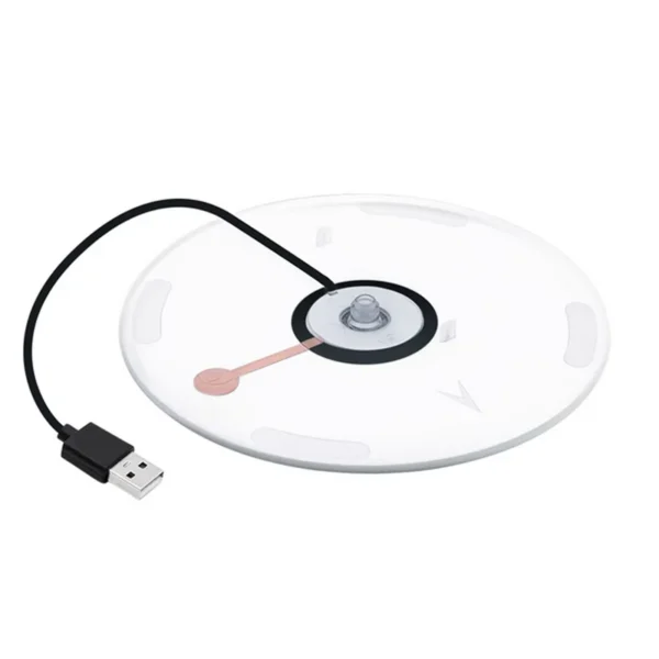 پایه پلی استیشن 5 مدل Iplay HBP-575