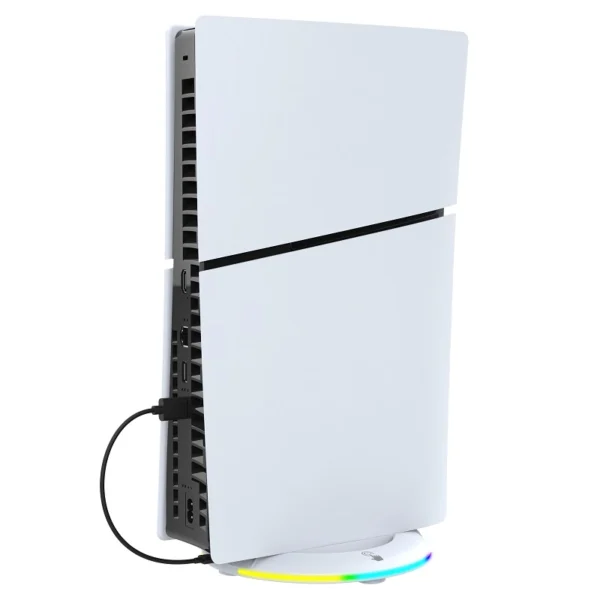 پایه نگهدارنده پلی استیشن 5 مدل Ipega PG-P5S025S