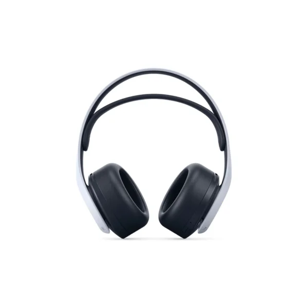 هدست پلی استیشن 5 سونی مدل Pulse 3D