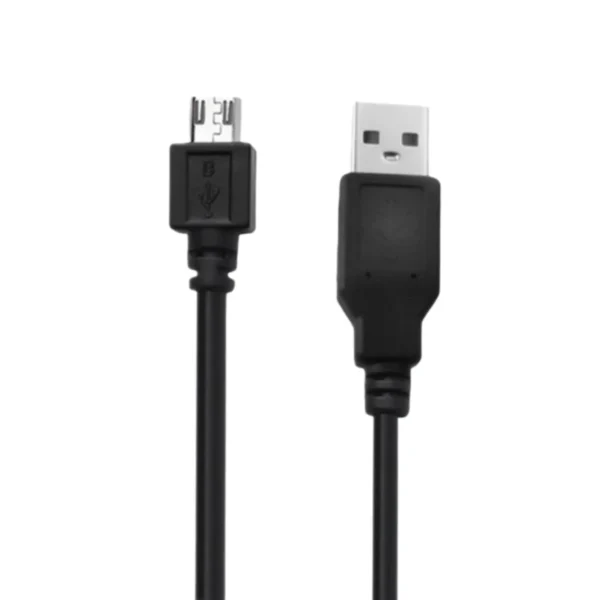 کابل شارژ دسته بازی پلی استیشن 4 playstation