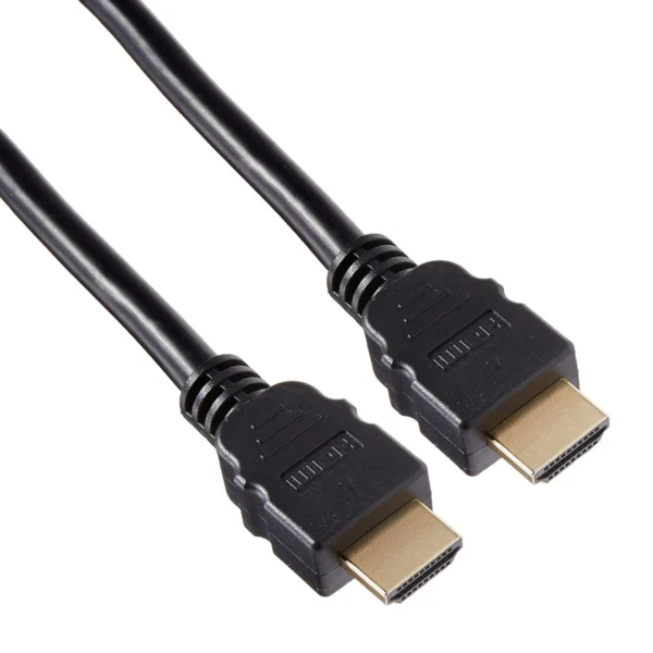 کابل HDMI مدل 4K ULTRAHD مناسب PS5 و XBOX SEREIS X