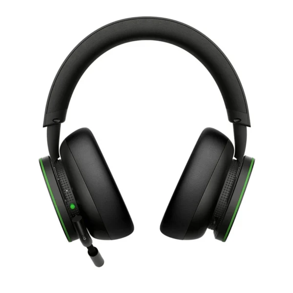هدست ایکس باکس مدل HEADSET SERIES X-S