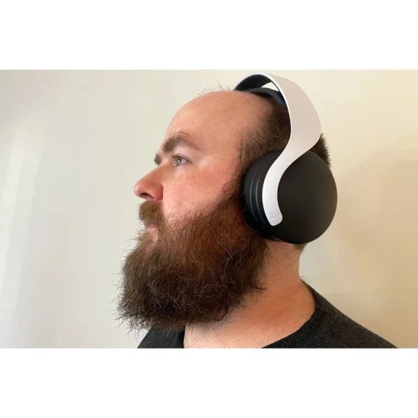 هدست پلی استیشن 5 سونی مدل Pulse 3D