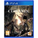 Code Vein