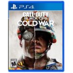 Call of Duty Black Ops: Cold War