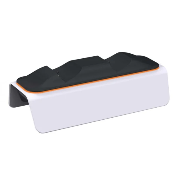 پایه شارژ دسته بازی PS5 دابی مدل TP5-0521B