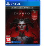 Diablo IV