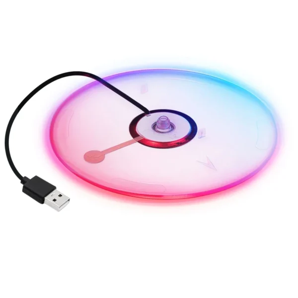 پایه پلی استیشن 5 مدل Iplay HBP-575