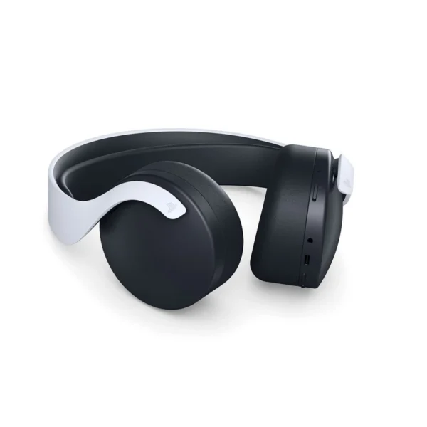 هدست پلی استیشن 5 سونی مدل Pulse 3D