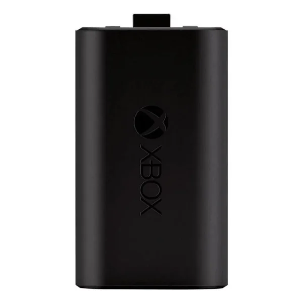 باتری و کابل شارژ دسته بازی XBOX سریس مایکروسافت مدل TYX-0634B