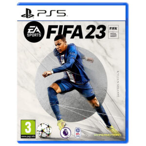 FIFA 2023