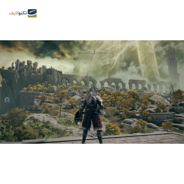 Elden Ring