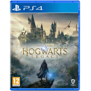 hogwart