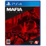 Mafia: Trilogy