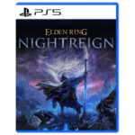 Elden Ring: Nightreign