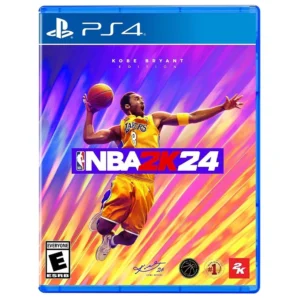 2k24