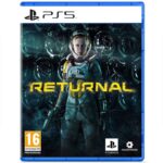 Returnal