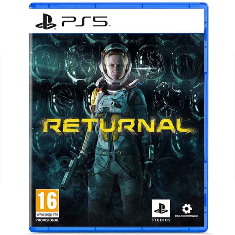 Returnal