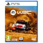 WRC