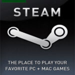 400sar steam saudiarabia