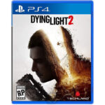 Dying Light 2: Stay Human