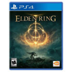 Elden Ring