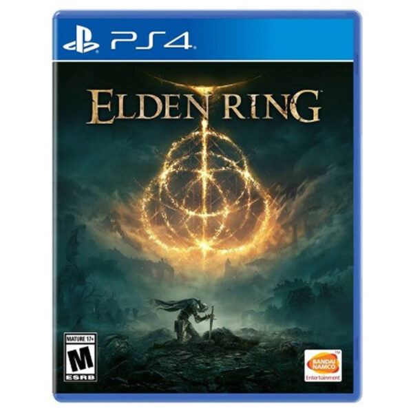 Elden Ring