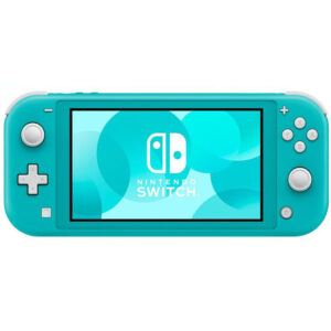 Nintendo