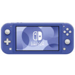 Nintendo