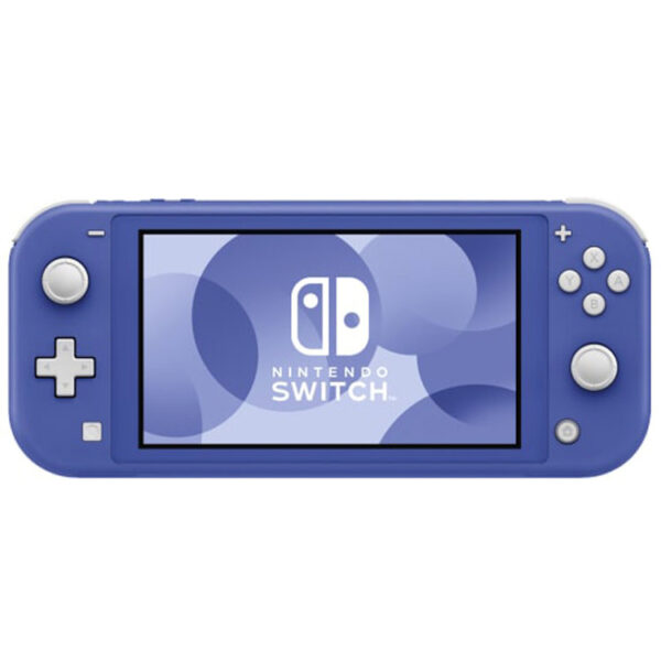 Nintendo