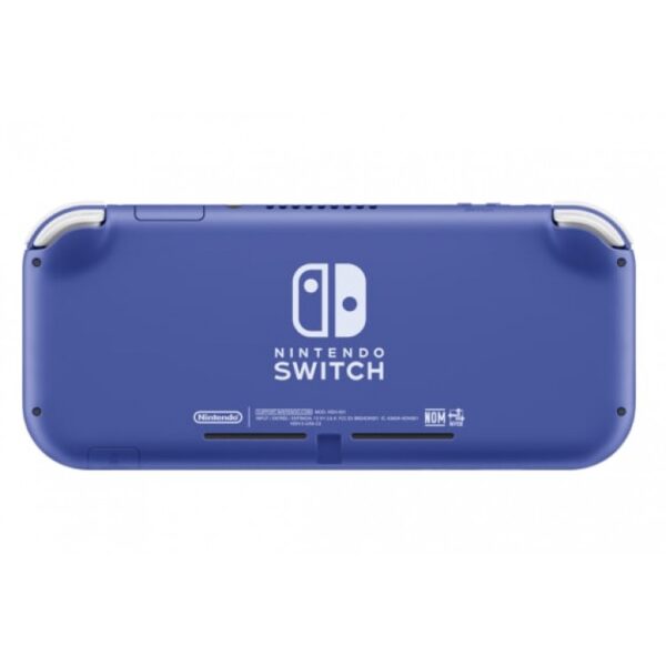 Nintendo