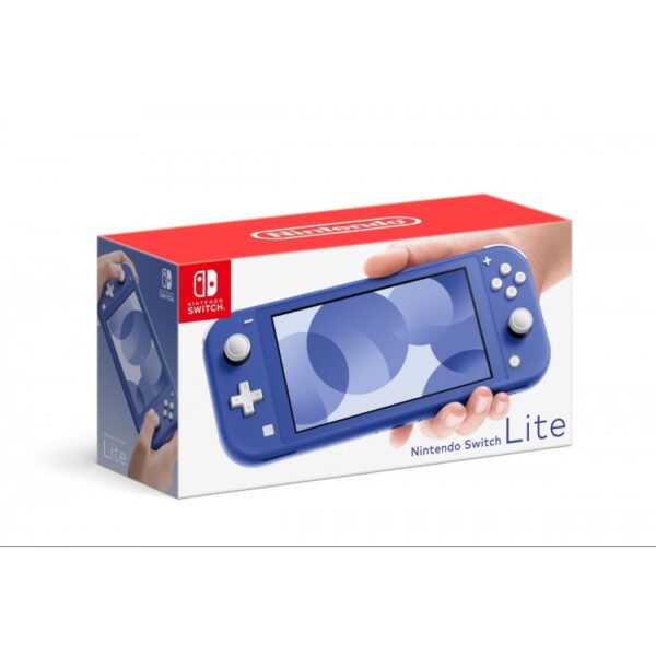 Nintendo