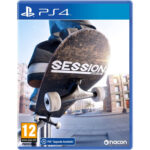 Session