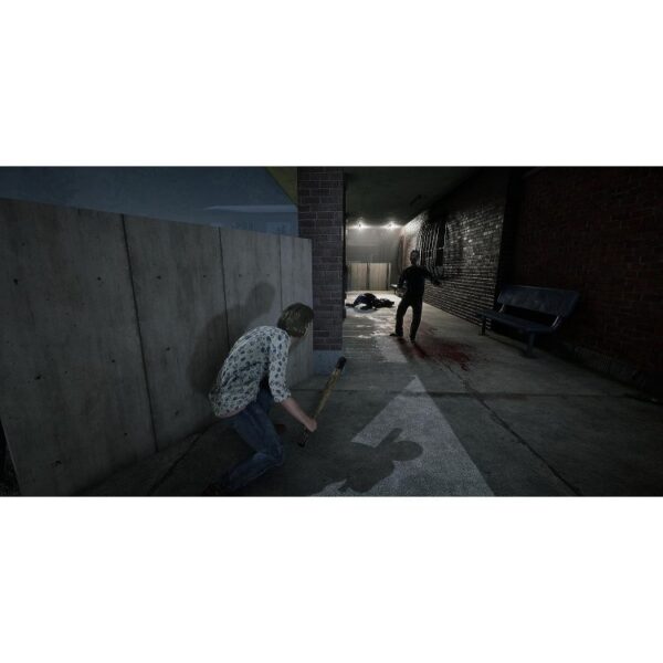 The Walking Dead: Destinies