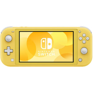 Nintendo