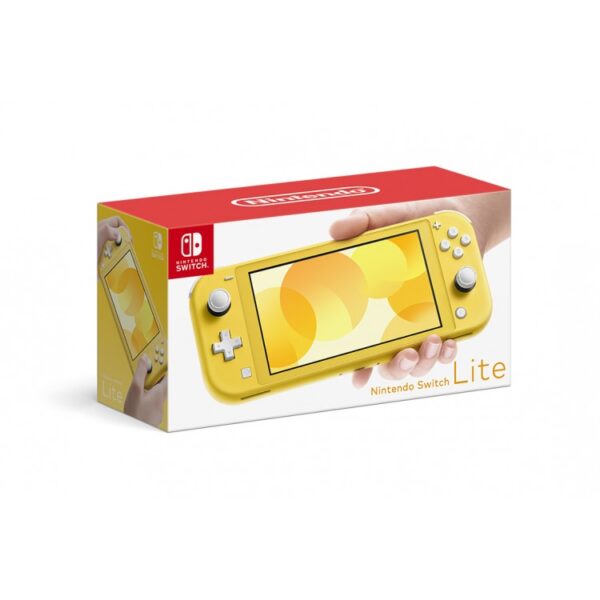 Nintendo