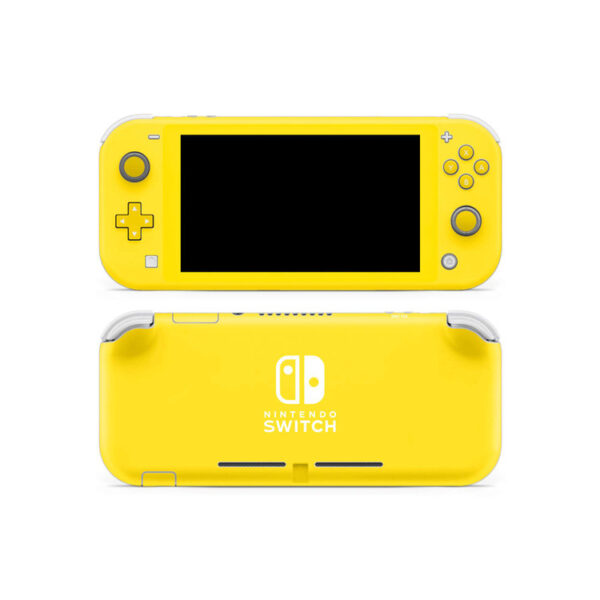 Nintendo
