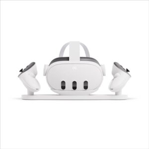 خرید پایه شارژ متا کوئست