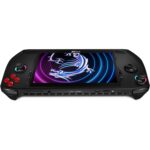 خرید کنسول دستی MSI Claw A1M