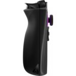 خرید Asus ROG Ally X کنسول دستی
